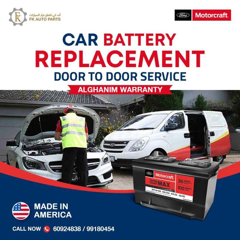 replace-your-battery-anywhere-kuwait