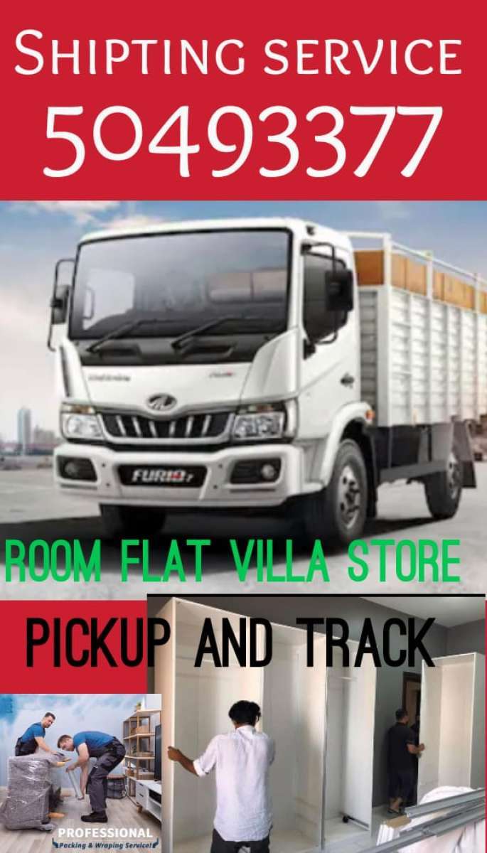 indian-half-lorry-shipting-service-in-kuwait-50493377 in kuwait