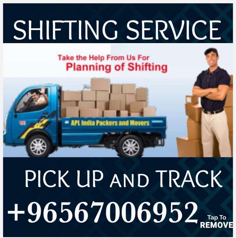 shifting-service-in-kuwait-packing-and-moving-sevice-67006952 in kuwait