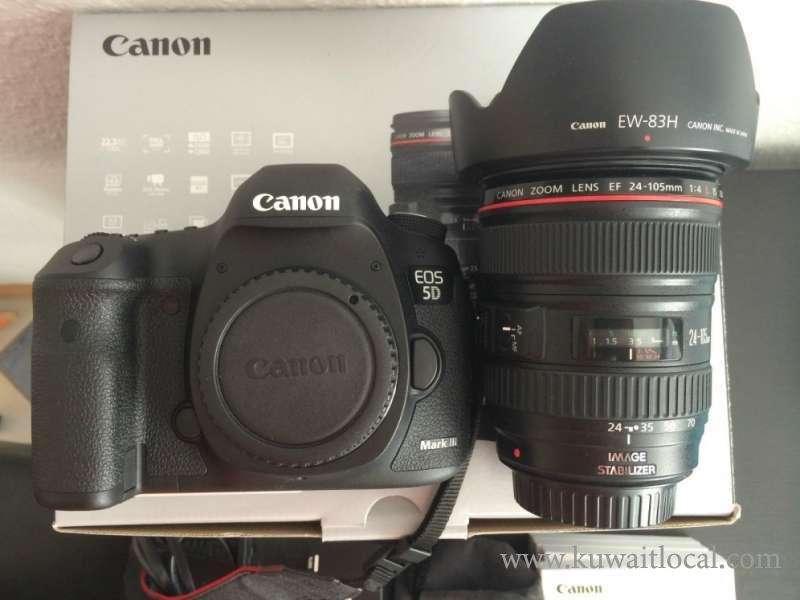 canon-eos-5d-mark-iii-22-3mp-dslr-camera-24105-mm-lens-kit-kuwait