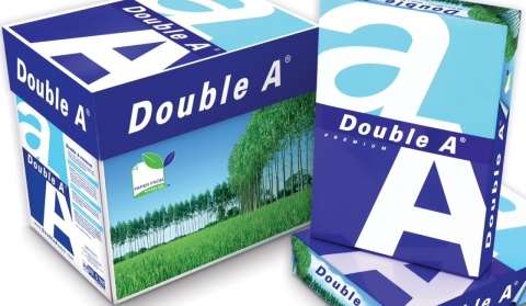 competitive-price-a4-copy-paper-double-a-a4-paper-80gsm in kuwait