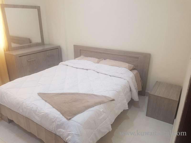 1-bedroom-furnished-apartment-in-mahaboula-kuwait