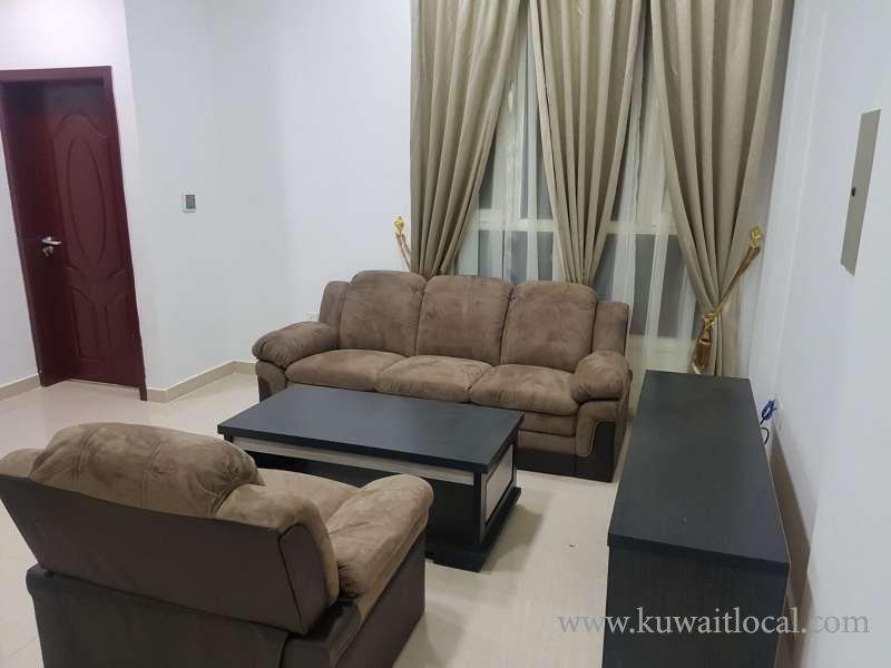 1-bedroom-furnished-apartment-in-mahaboula-kuwait