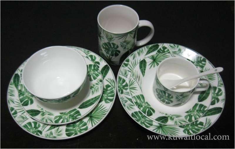 porcelain-ware-kuwait