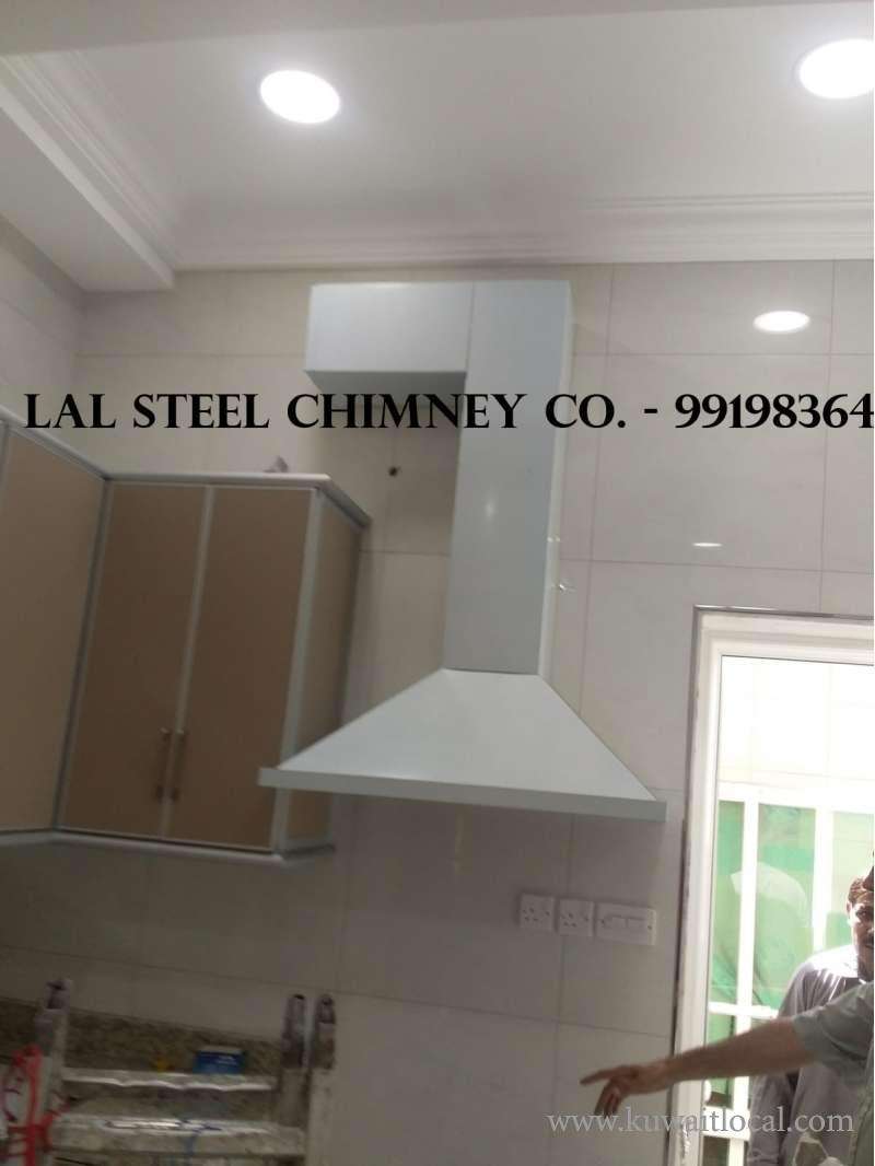 ss-steel-kitchen-chimney-kitchen-decor-for-home-hotel-diwaniya-basement-exhaust-fan-kuwait