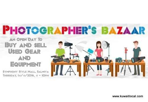 photographer-bazaar,-an-open-day-to-buy-and-sell-used-gear-and-equipment-kuwait