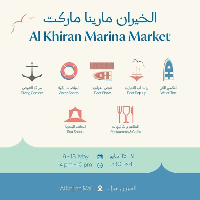 al-khiran-marina-market-kuwait