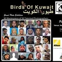 birds-of-kuwait-photo-exhibition-kuwait