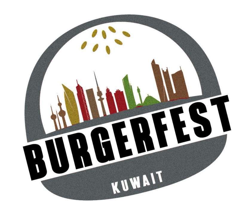 burgerfest-2019-kuwait