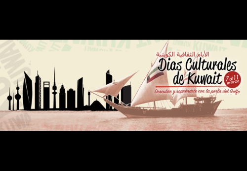 dias-culturales-de-kuwait-kuwait