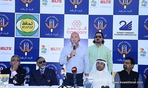 herschelle-gibbs-inaugurated-grand-domestic-finals-of-kuwait-cricket-kuwait