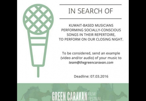 in-search-of-kuwait-based-musicians-kuwait