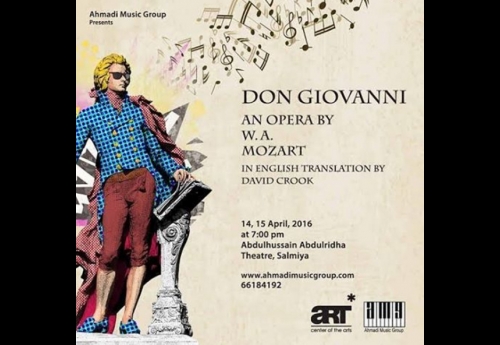 its-opera-season-,-don-giovanni-kuwait