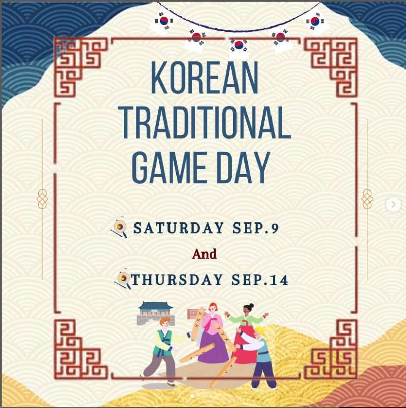 korean-traditional-game-day-kuwait