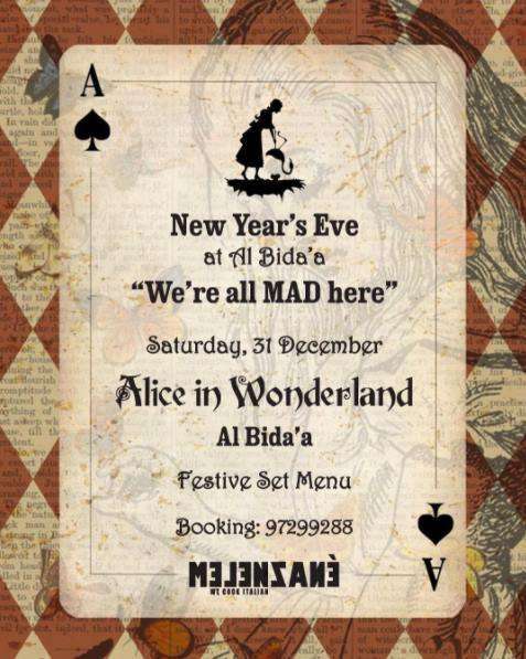 new-years-event-alice-in-wonderland-kuwait