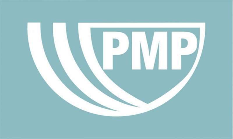 How much Time Duration it will take to Become a Certified PMP?