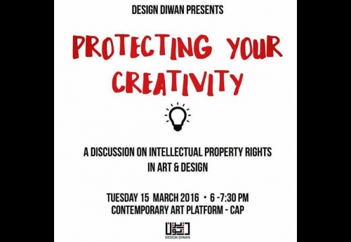 protecting-your-creativity-kuwait