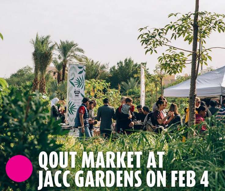 qout-market-at-jacc-gardens-kuwait