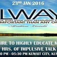 4-hrs,-impulsive-talk---find-your-real-potential_kuwait