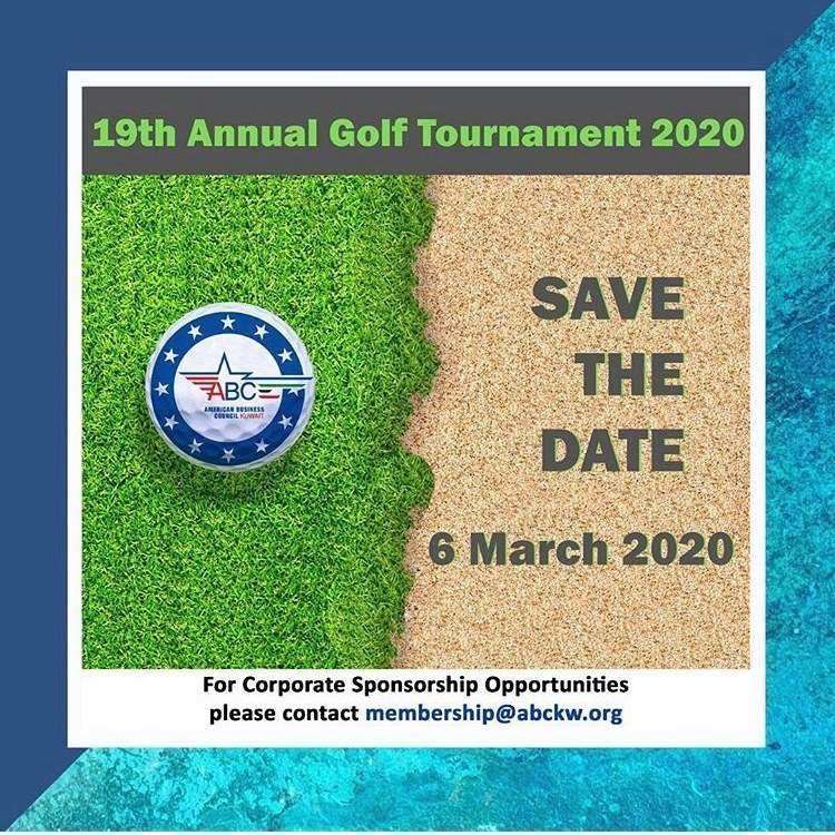 annual-golf-tournament_kuwait