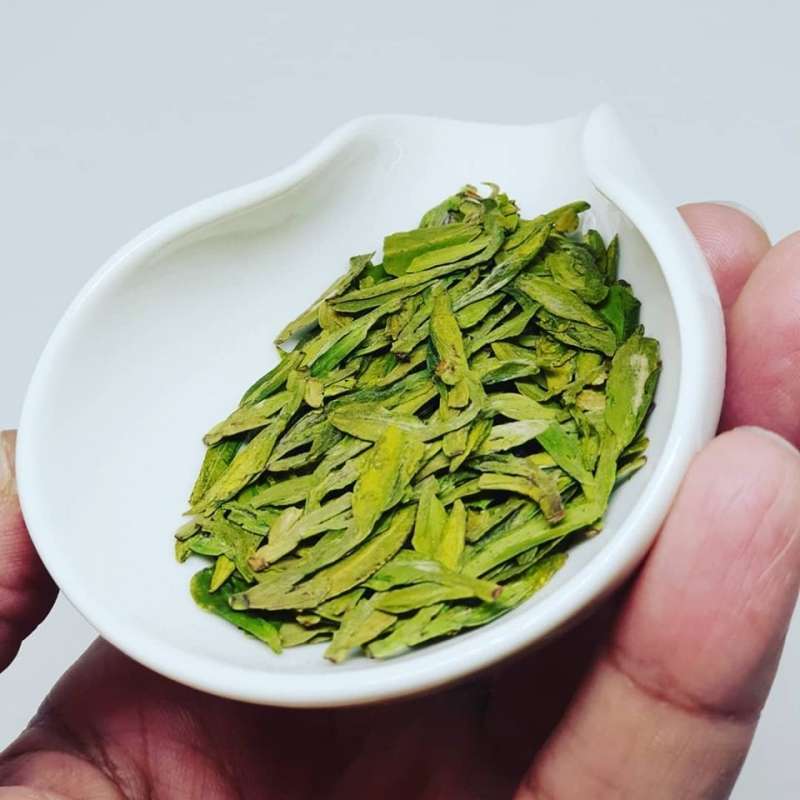 bayan-tea-talk--green-tea_kuwait