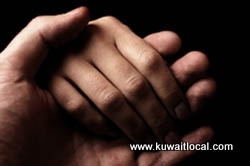 compassion-empowerment-meeting_kuwait