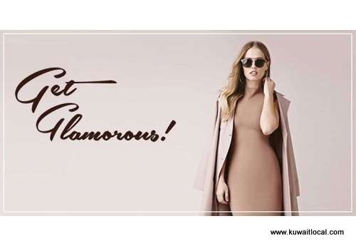 forever-21-get-glamorous-event-|-the-avenues---kuwait_kuwait