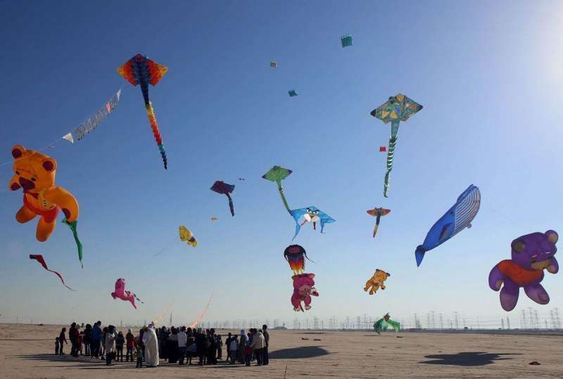 kite-festival-2021_kuwait