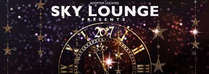 new-year's-eve-at-sky-lounge_kuwait