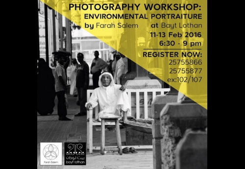 photography-workshop,-environmental-portarait_kuwait