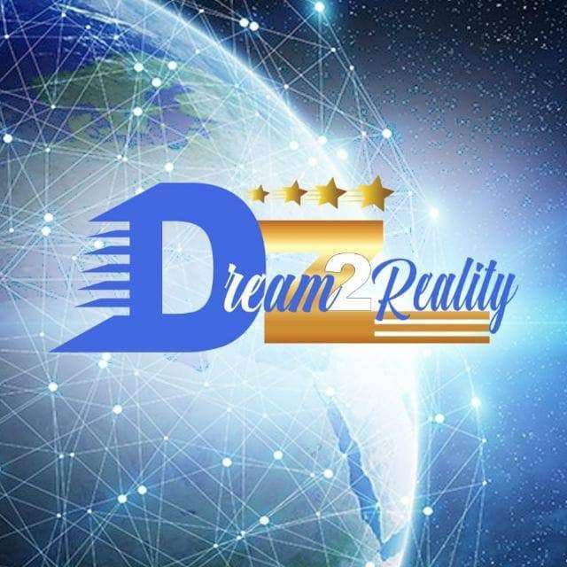 qsp-dreamz-2-reality_kuwait