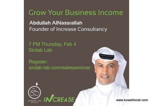seminar-,-grow-your-business-income-|-events-in-kuwait_kuwait