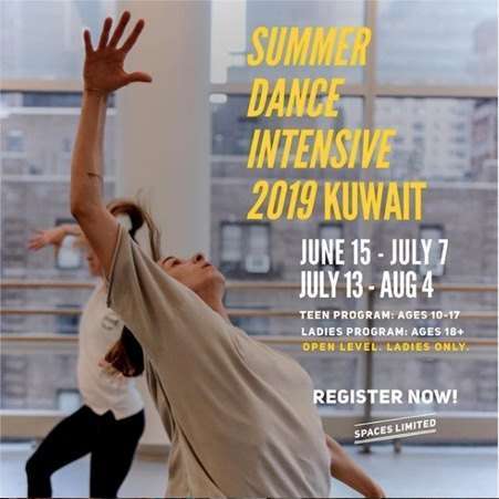 summer-dance-intensive-classes_kuwait