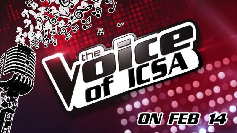 the-voice-of-icsa_kuwait