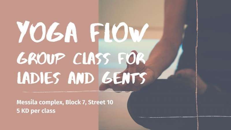 yoga-flow--group-class-in-messila_kuwait