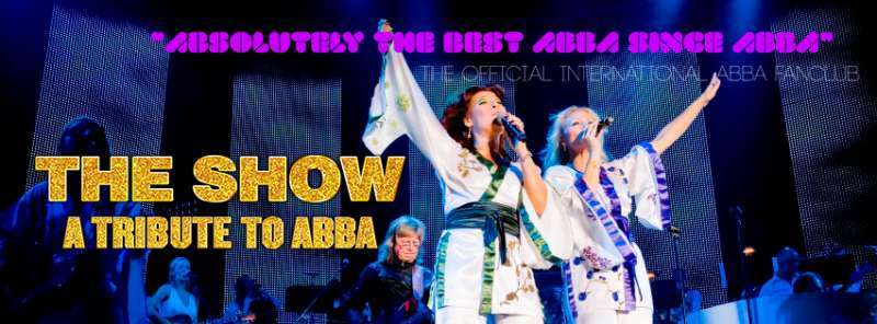the-show--a-tribute-to-abba-kuwait