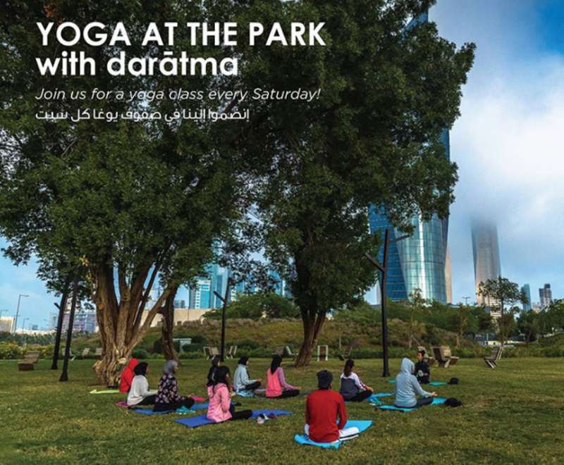 yoga-at-the-park-with-daratma-2-kuwait
