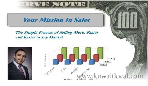 your-mission-in-sales-kuwait
