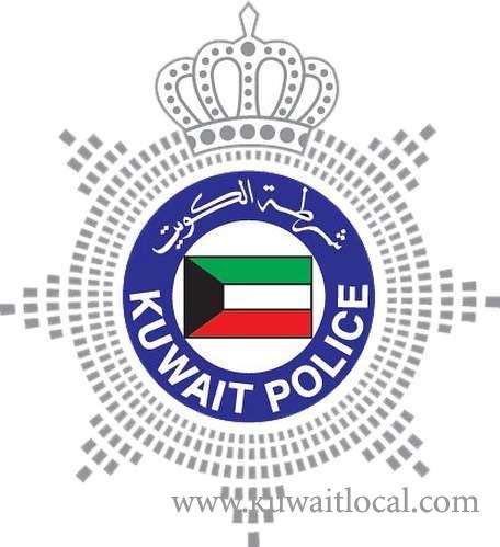 2-bangladeshi-men-were-arrested-for-selling-forged-work-permits_kuwait