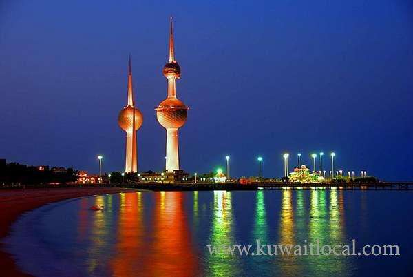 the-state-security-personnel-are-interrogating-12-men--who-were-seized-from-a-mosque_kuwait