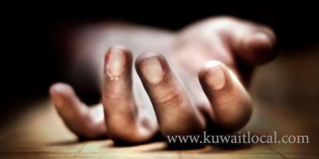 criminal-evidences-department-compiled-report-on-death-of-an-inmate-committed-suicide-_kuwait