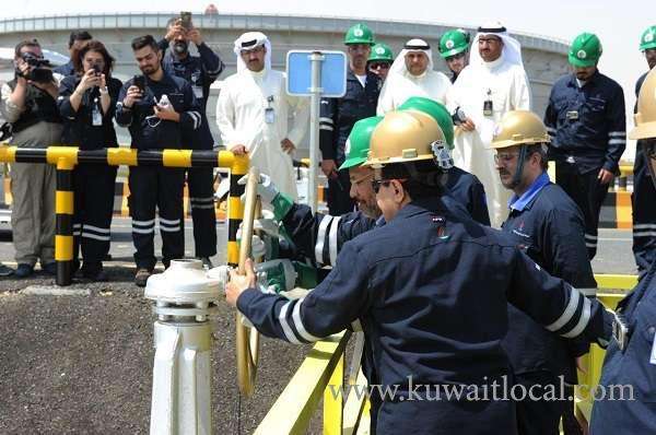 the-decision-to-shut-down-kuwait's-long-running-shuaiba-refinery_kuwait