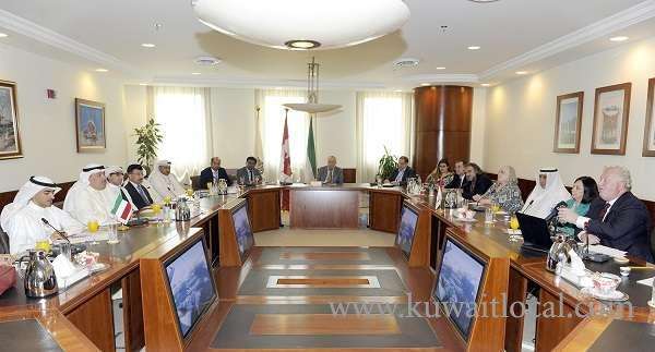 canada-plans-to-promote-mega-enterprises-in-kuwait's-infrastructure_kuwait