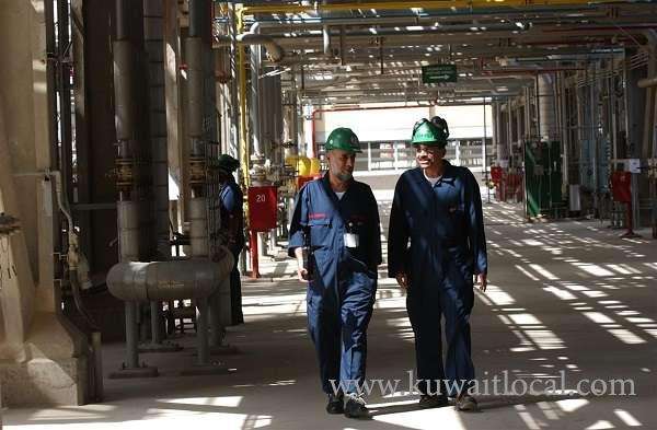 kuwait's-mina-al-ahmadi-refinery-will-meet-growing-need-for-gasoline-consumption-with-shuaiba-refinery_kuwait