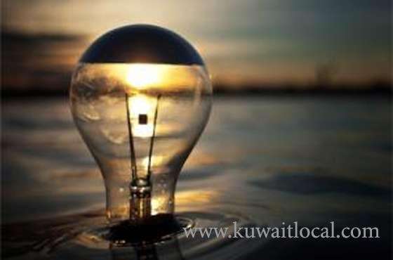 consumption-of-electricity-and-water-may-have-gone-up-by-12.4-pc_kuwait