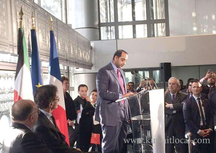 france-expresses-great-appreciation-for-kuwaits-generous-support-for-culture_kuwait