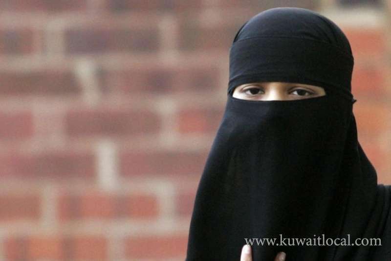 person-verbally-humiliated-a-lady-wearing-niqab-in-a-video-went-viral-_kuwait