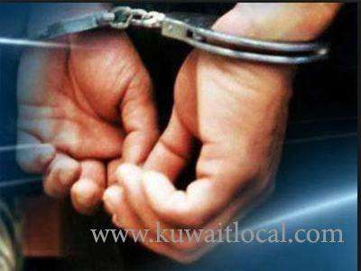 moi-has-issued-a-decision-of-not-granting-the-residence-permit-for-absconder_kuwait