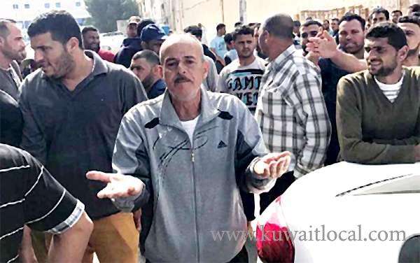 thousands-of-fishermen-were-evicted-from-their-living-quarters_kuwait