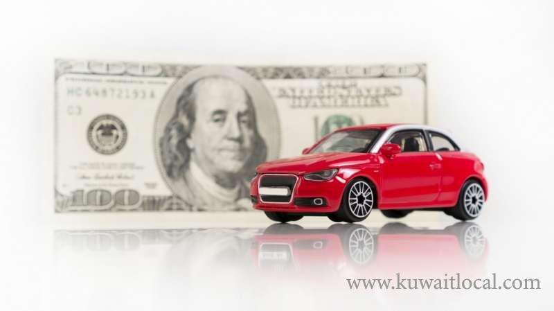 court-declared-of-paying-rent-not-total-price-of-the-car_kuwait